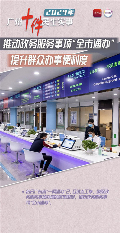 品味梅花之美,享受身心的静谧 品味梅花之美,享受身心的静谧