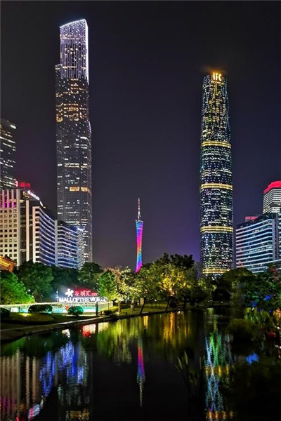 全面提升模特技能,打造专业形象 全面提升模特技能,打造专业形象