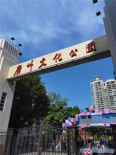 领略深圳桑拿洋妞的独特魅力 领略深圳桑拿洋妞的独特魅力